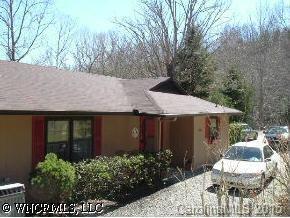 43 Pisgah Forest Drive, Pisgah Forest, NC 28768