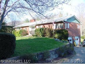 [Address Hidden by Seller], Asheville, NC 28804