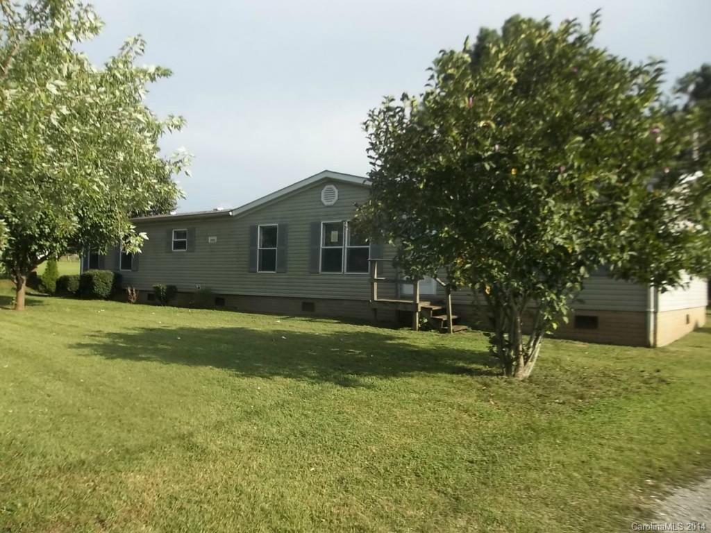 3645 Mt Hope Church Rd., Salisbury, NC 28146