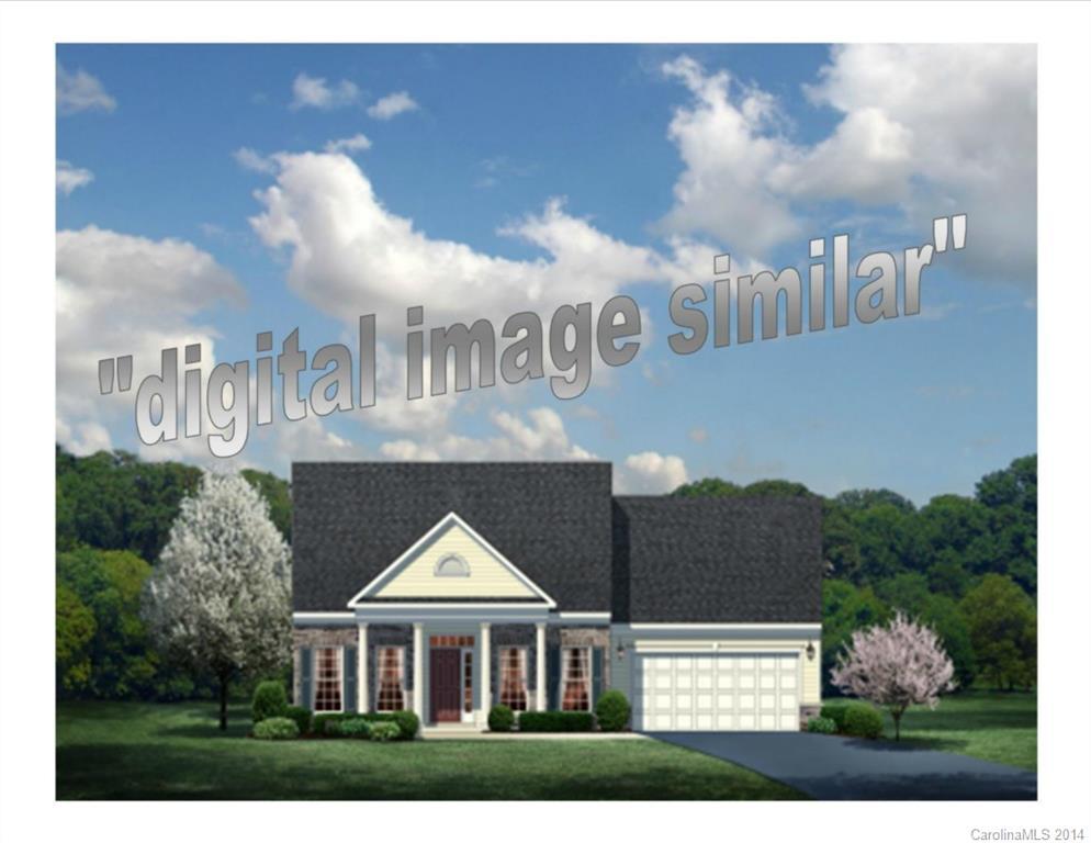 8477 Whitworth Ave., Harrisburg, NC 28075