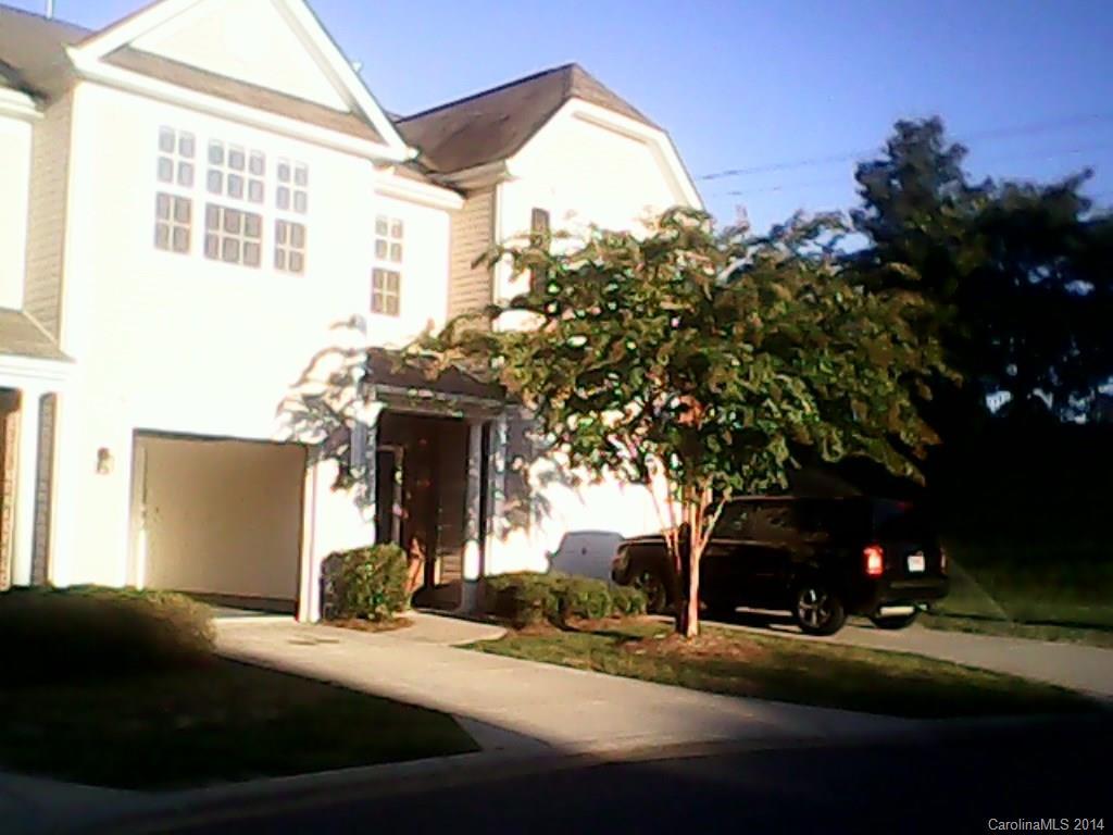 3934 Glenlea Commons Dr., Charlotte, NC 28216