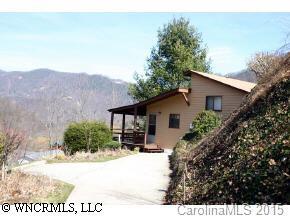 [Address Hidden by Seller], Maggie Valley, NC 28751