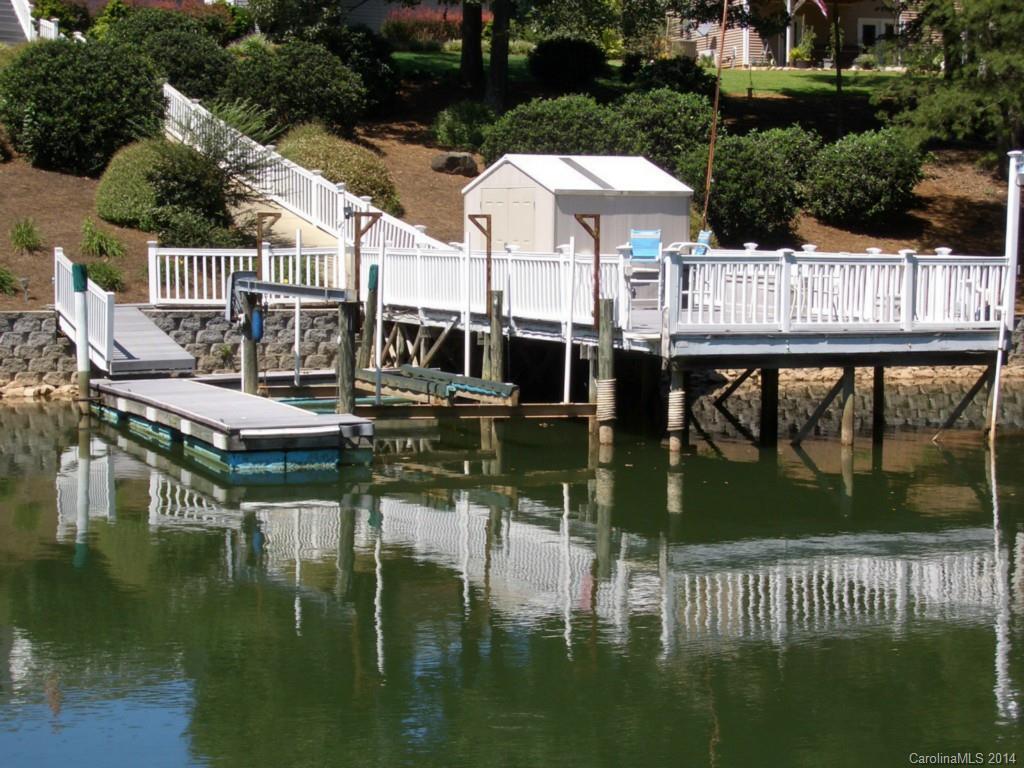 4520 Lake Dr., Sherrills Ford, NC 28673