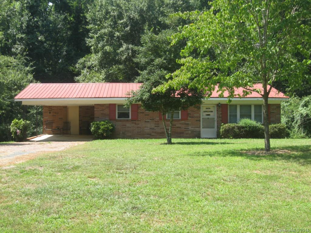 37029 Melton Rd., Albemarle, NC 28001