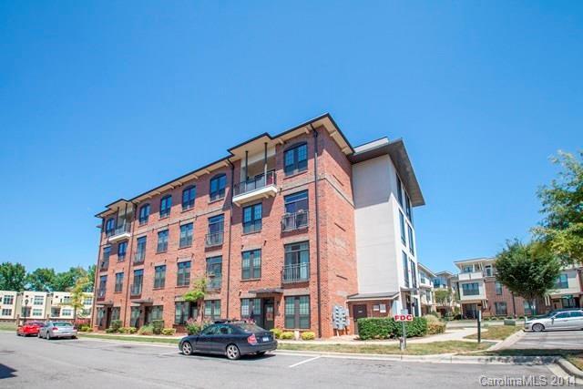 3285 Noda Blvd., Charlotte, NC 28205