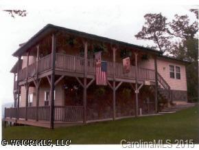 75 Belisle Lane, Maggie Valley, NC 28751
