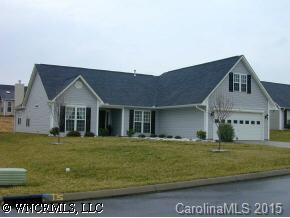 [Address Hidden by Seller], Fletcher, NC 28732