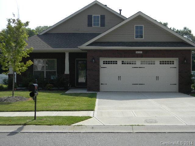 14117 Highland Meadow Rd., Charlotte, NC 28273