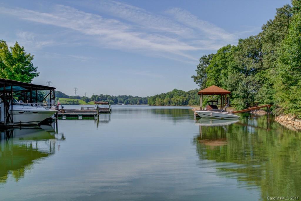 4532 Lake Dr. #51, Sherrills Ford, NC 28673