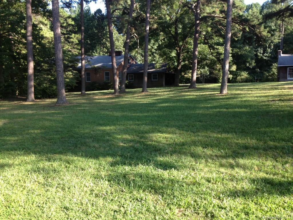 7110 Demill Ln. #1, Charlotte, NC 28215