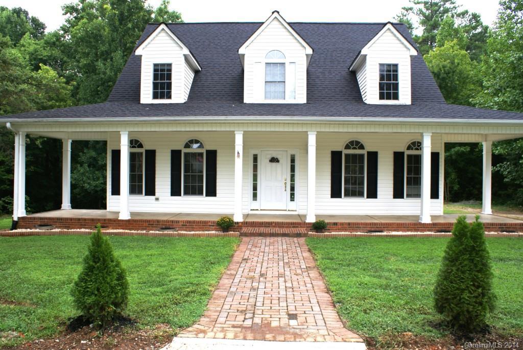 4880 White Oak Ln., Denver, NC 28037