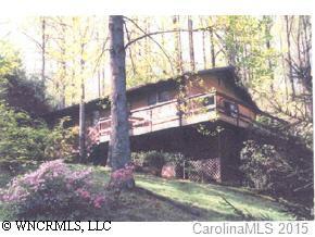 136 Echo Drive, Waynesville, NC 28786