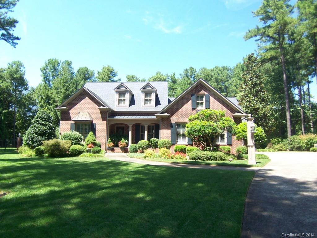 144 Ross Grove Rd., Shelby, NC 28150