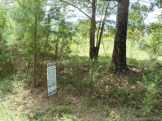 0001 Sneedsboro Rd., Mcfarlan, NC 28119