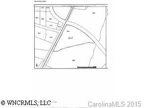 Erkwood Dr., Hendersonville, NC 28739