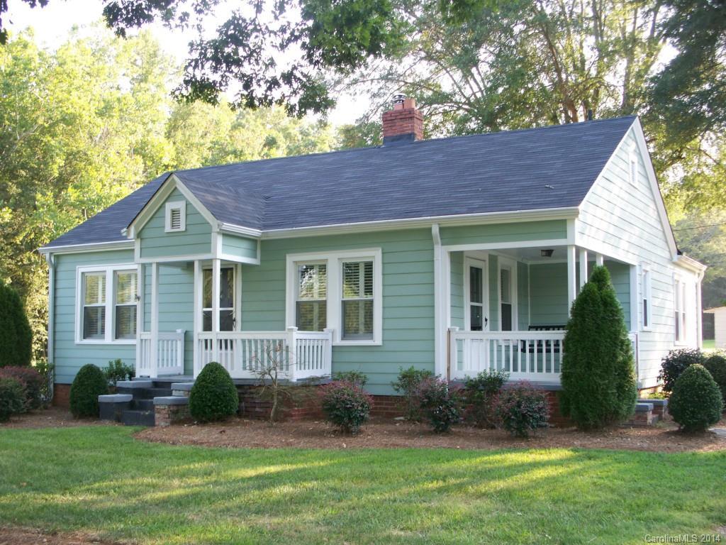 4424 Us Hwy 601 None, Concord, NC 28025