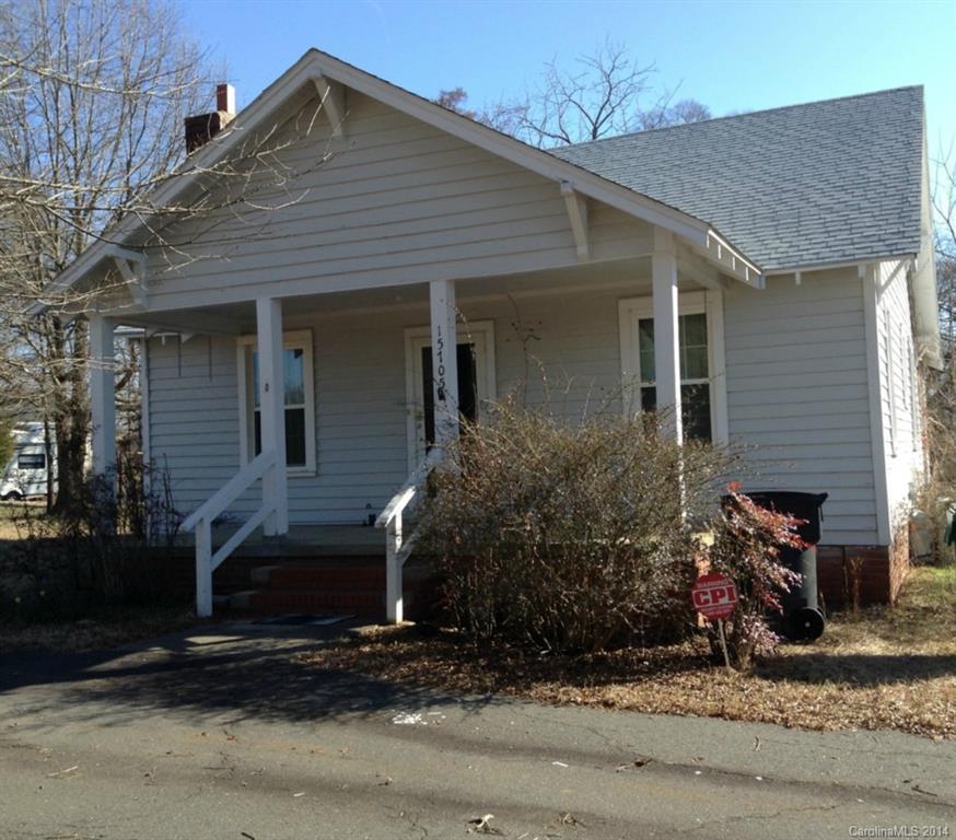 15705 Smith Boyd Rd., Charlotte, NC 28273
