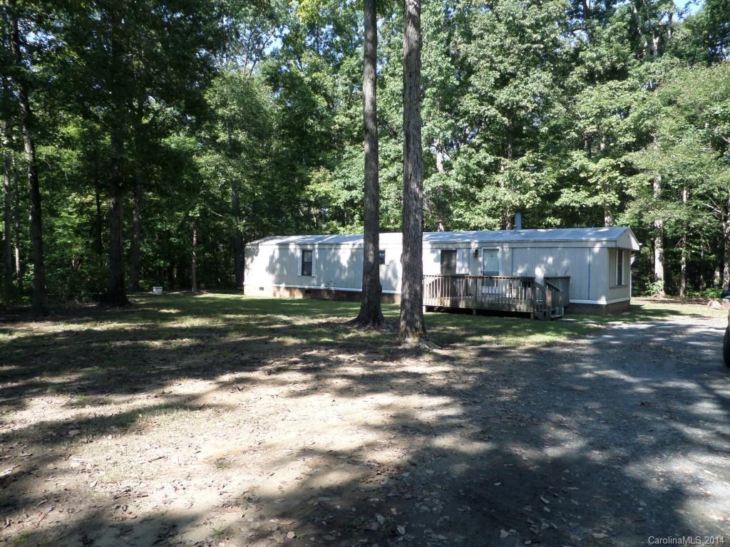 2701 Wallace Rd., Midland, NC 28107