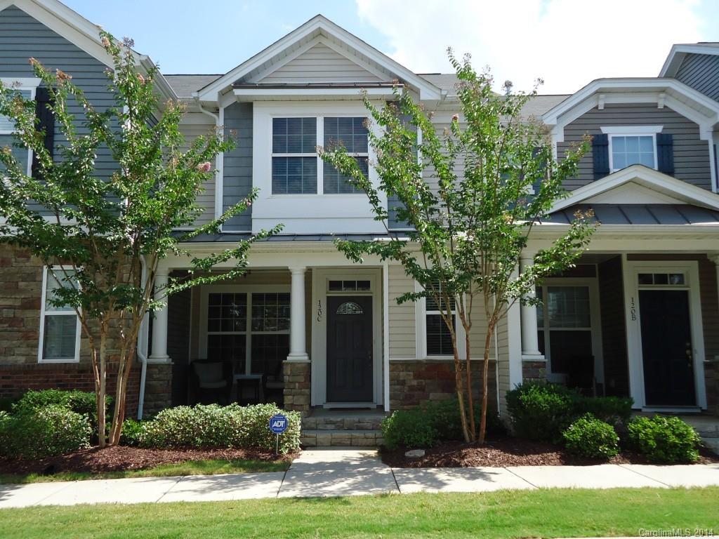 120 Morning Mist Ln. #C, Mooresville, NC 28117