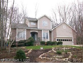 26 Hickory Hills Drive, Arden, NC 28704