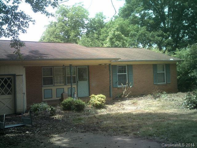 1824 Sulphur Springs Rd., Shelby, NC 28152