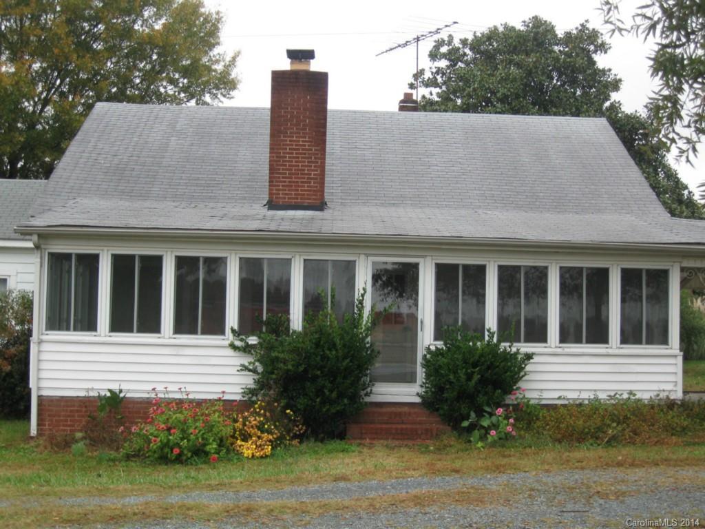 7605 Morgan Mill Rd., Monroe, NC 28110