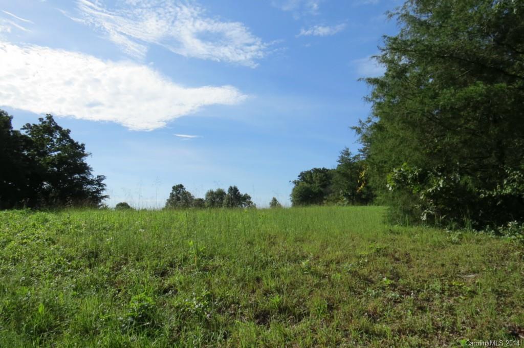 269 Mountain View Rd., Statesville, NC 28625