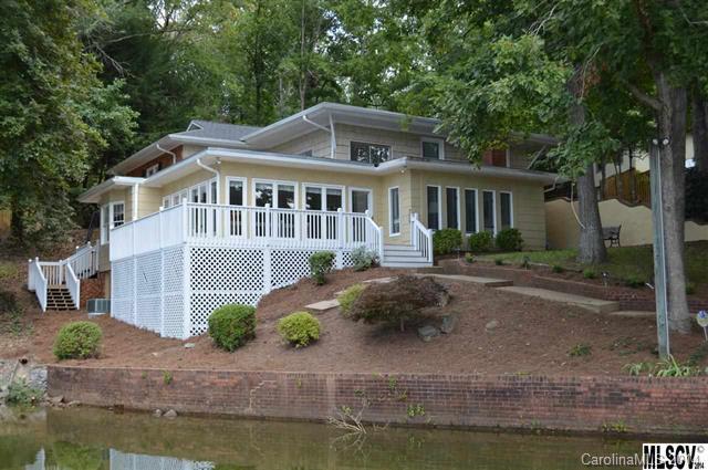 470 Hughes Blvd., Hickory, NC 28601