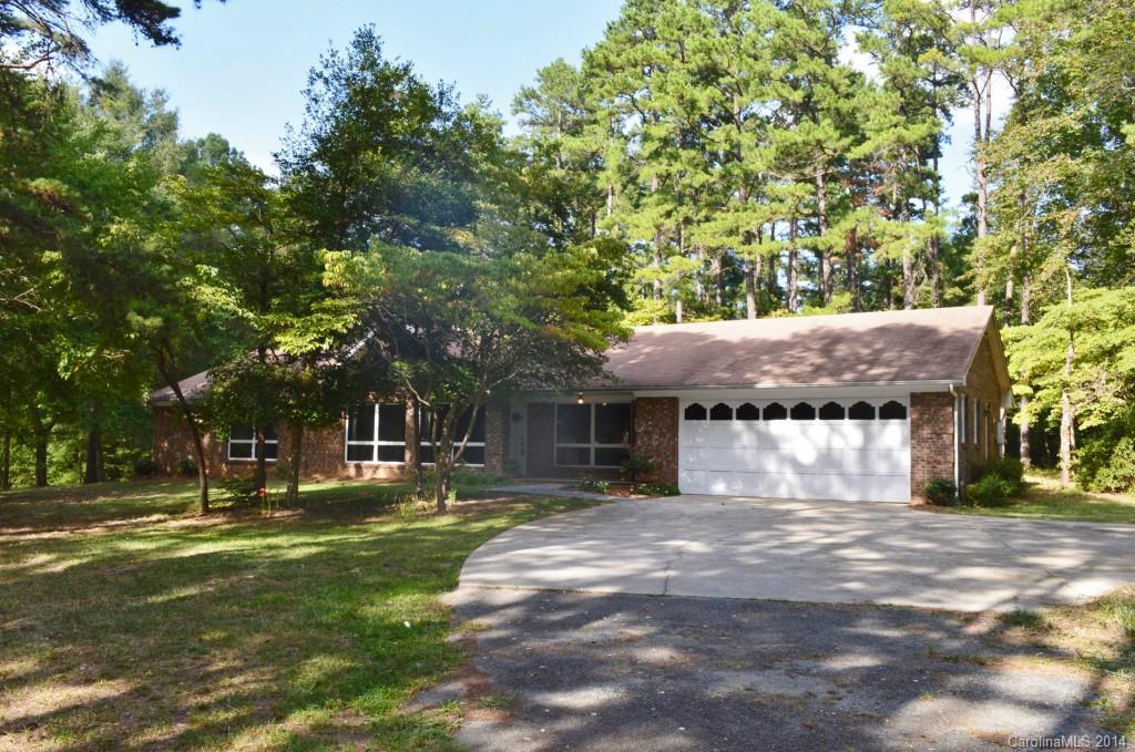 1822 Hwy 218 None, Indian Trail, NC 28079