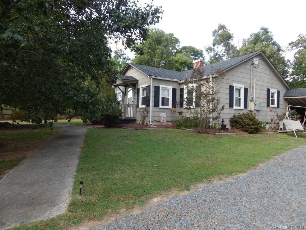32676 Guard Rd., Albemarle, NC 28001