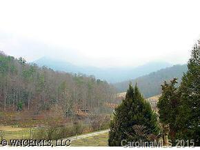120 Black Oak Cove Road #2, Candler, NC 28715