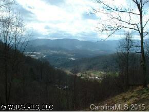 1471 Rogers Cove Rd., Waynesville, NC 28785