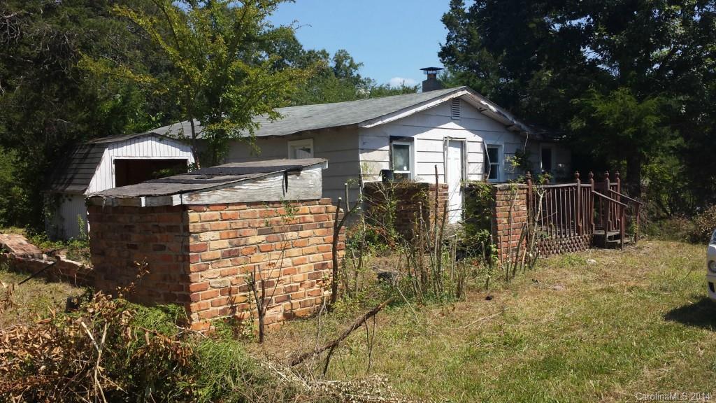 2126 Cull Williams Rd., Indian Trail, NC 28079