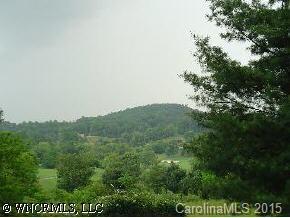 [Address Hidden by Seller], Horse Shoe, NC 28742