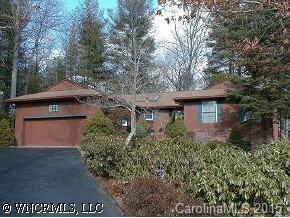 [Address Hidden by Seller], Etowah, NC 28729