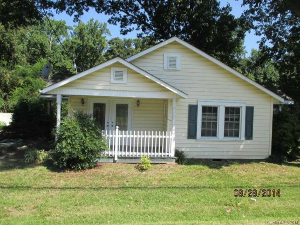 316 Davis Park Rd., Gastonia, NC 28052