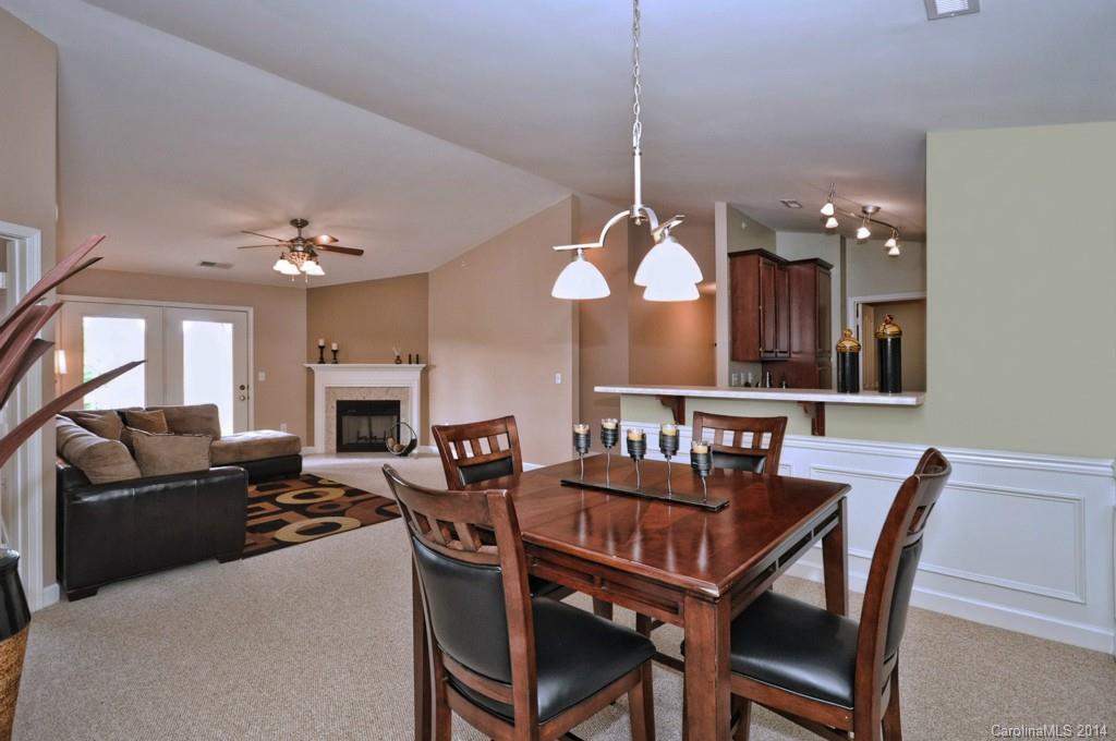 19851 Deer Valley Dr. ##19851, Cornelius, NC 28031