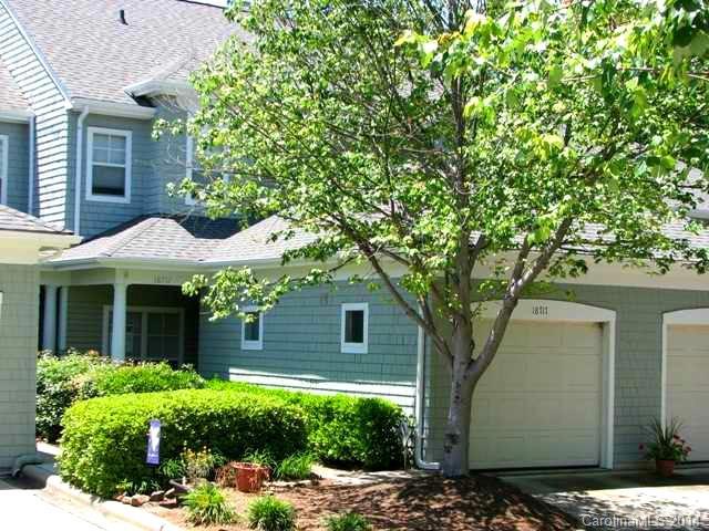 18717 Silver Quay Dr., Cornelius, NC 28031