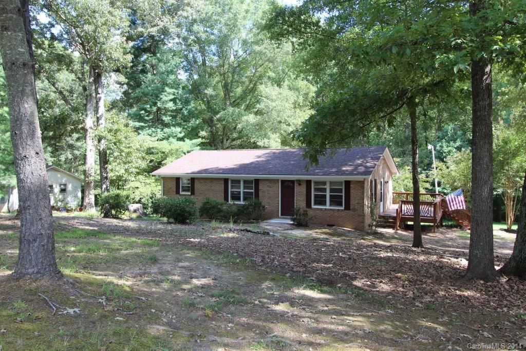 4915 Rehobeth Rd., Waxhaw, NC 28173