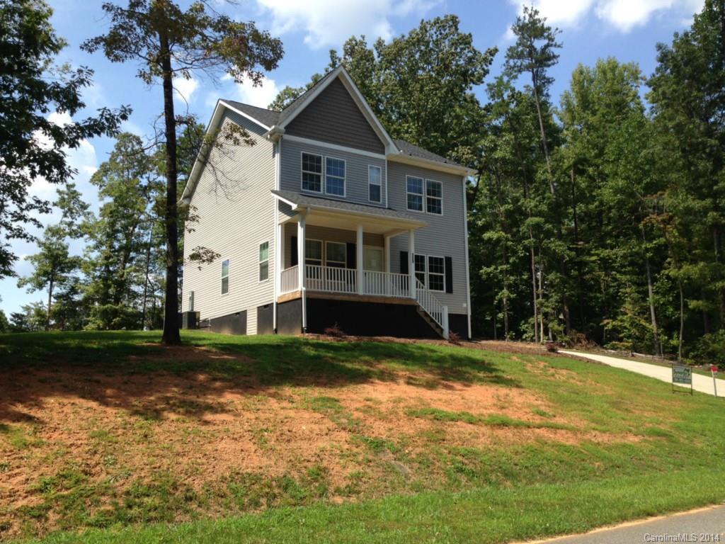 139 Cub Farm Ln., Statesville, NC 28677