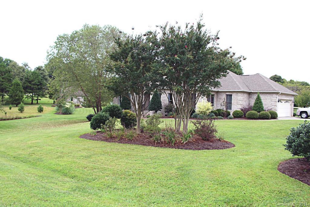 3612 Curtland Pl., Concord, NC 28027