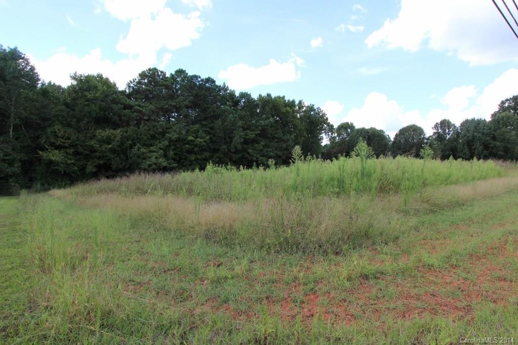 Old Waxhaw Monroe Rd., Waxhaw, NC 28173