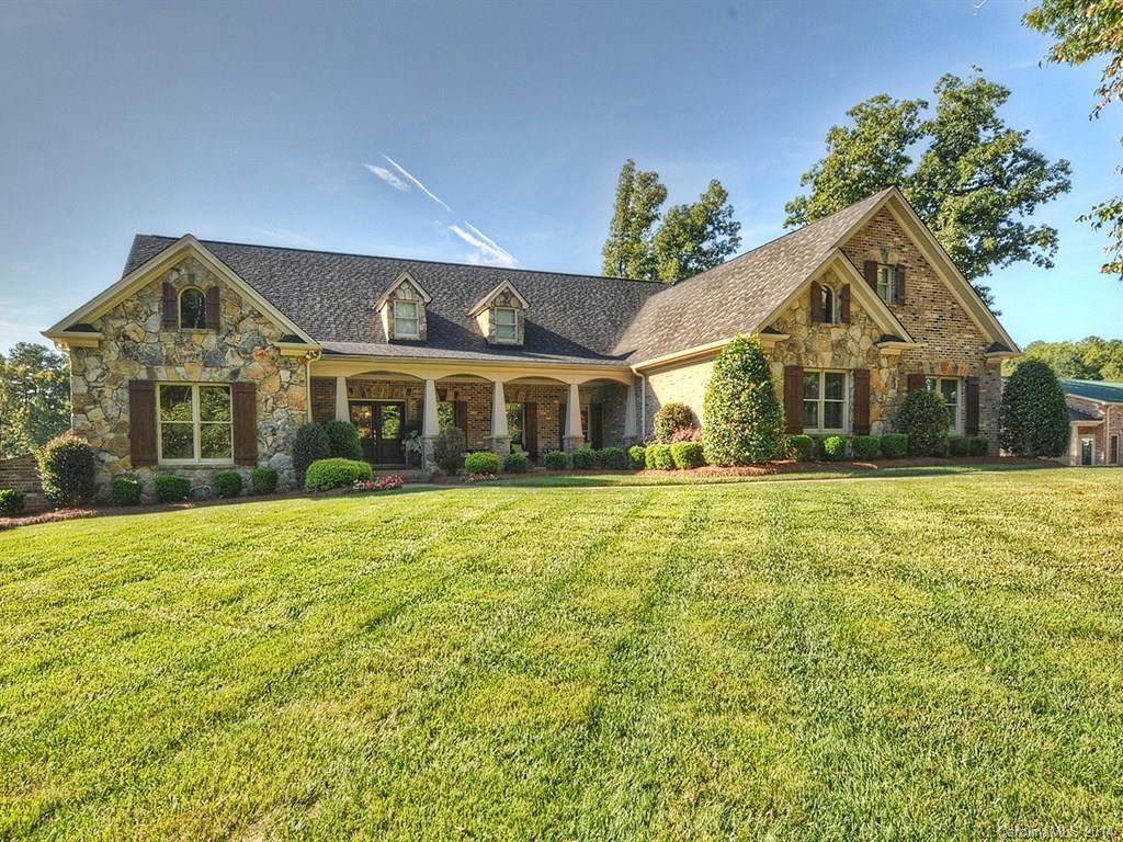 719 Brief Rd., Indian Trail, NC 28079