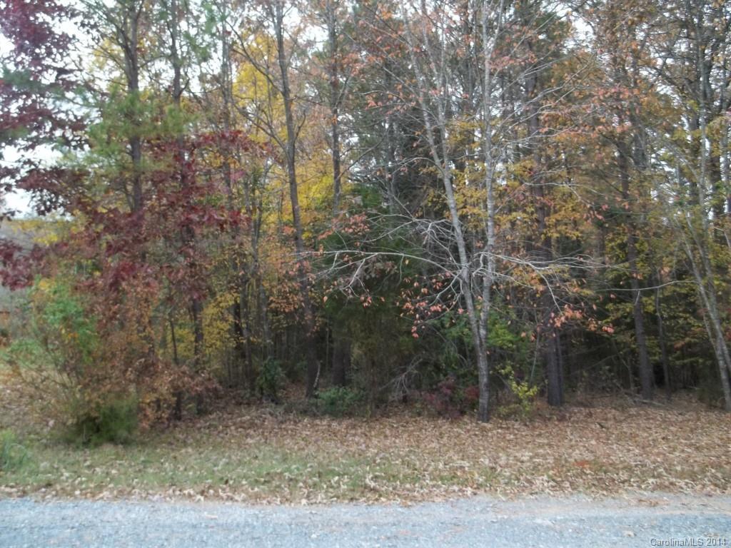 10 Armfield St., Waxhaw, NC 28173