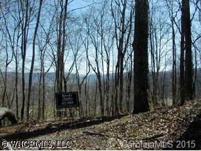 19 Benchmark Ln., Waynesville, NC 28785