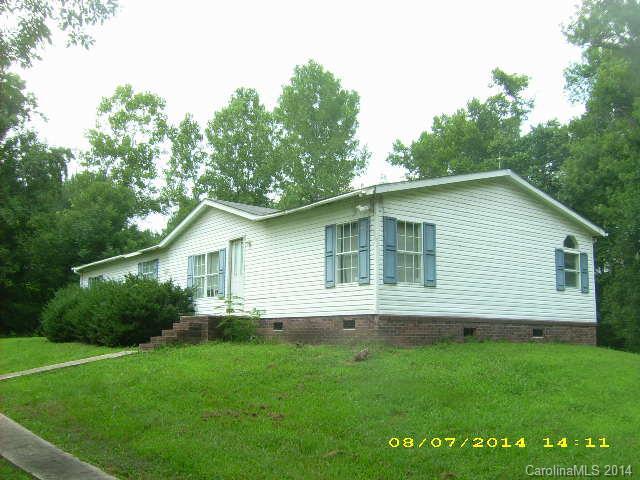 4107 Miami Church Rd., Concord, NC 28025