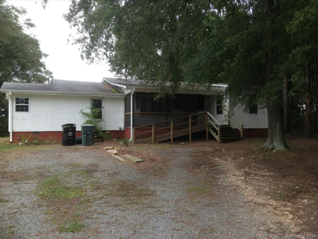 711 Sunderland Rd., Concord, NC 28027