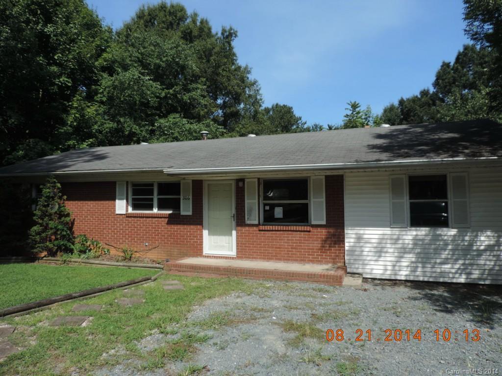 506 Deese St., Monroe, NC 28112