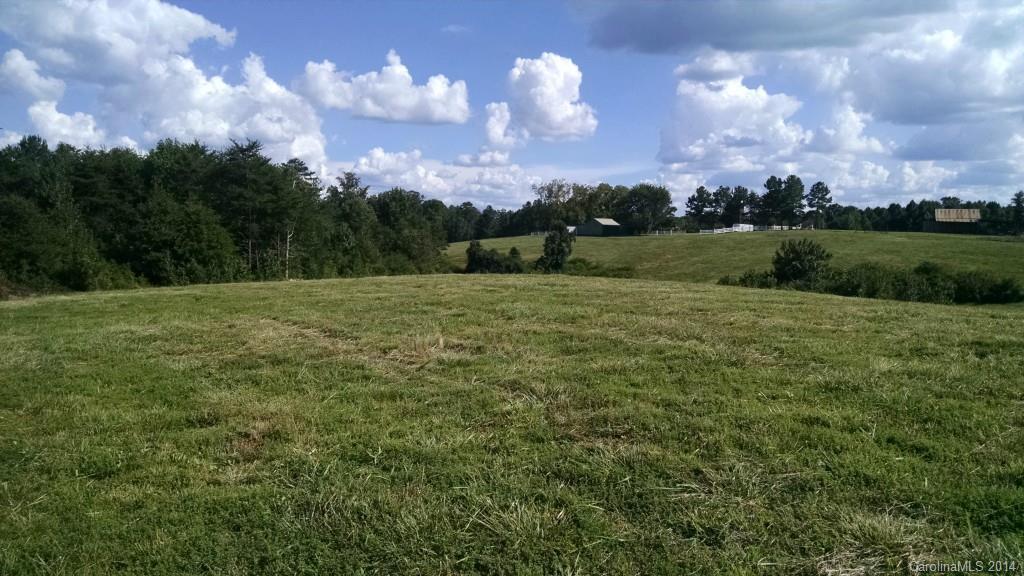 1018 Hydro Rd., Mount Gilead, NC 27306