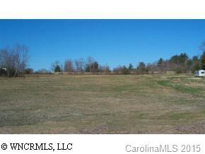 Spartanburg Hwy. 176, Hendersonville, NC 28726